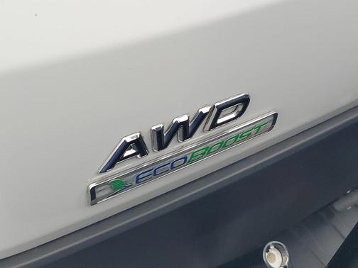 Oxford White 2023 Ford Transit-350 Base
