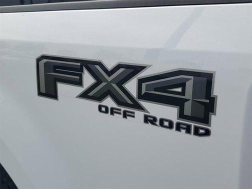 2022 Ford F-350 XLT