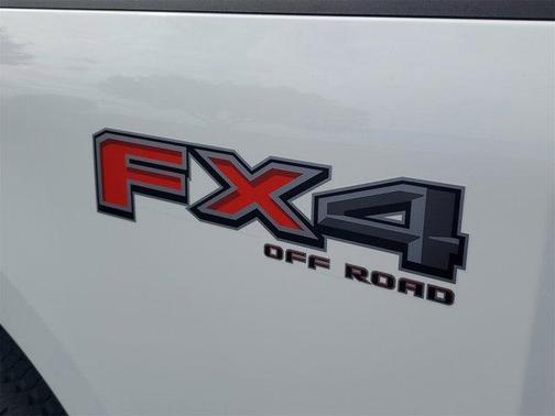 2025 Ford F-350 XLT