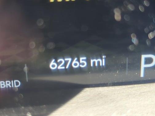 2021 Jeep Wrangler Unlimited 4xe Rubicon