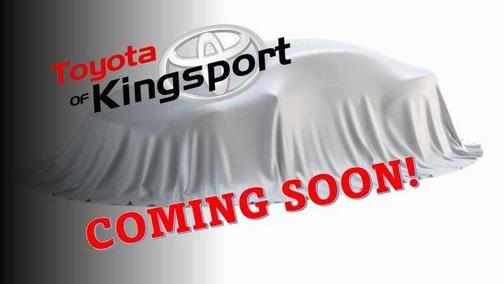 2024 Lexus LX 600 F SPORT