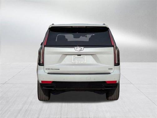 2023 Cadillac Escalade ESV Sport