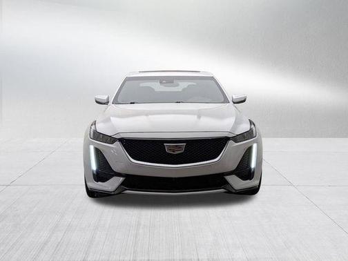 2023 Cadillac CT5 Sport AWD