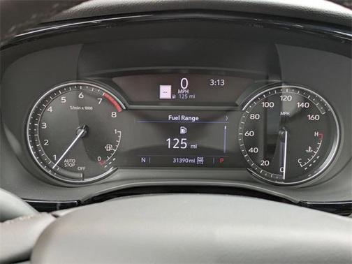 2023 Cadillac XT6 Sport AWD