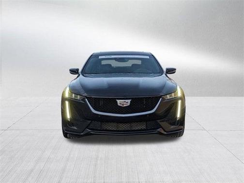 2023 Cadillac CT5 Sport AWD