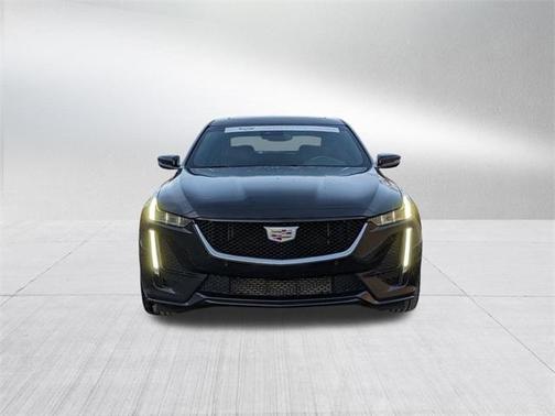 2023 Cadillac CT5 Sport AWD