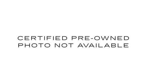 Stellar Black Metallic 2023 Cadillac XT5 Premium Luxury