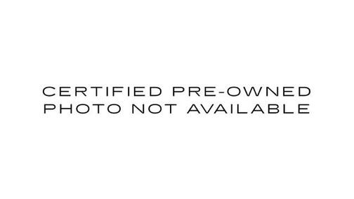 2023 Cadillac XT6 Premium Luxury AWD