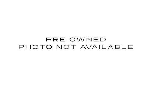 Silver Metallic 2023 Cadillac CT5 Luxury AWD