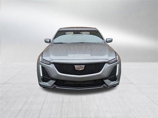 2024 Cadillac CT5 Sport AWD
