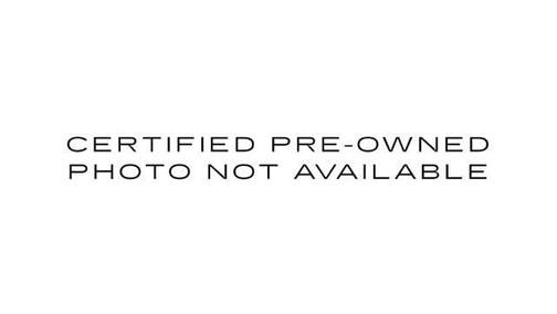 2023 Cadillac CT5 Sport AWD
