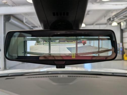 2021 Buick Enclave Premium