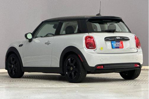 2023 MINI Hardtop Cooper S