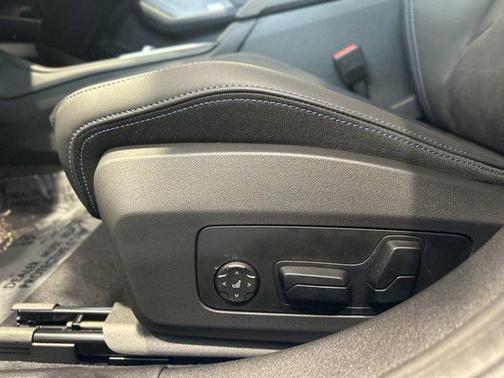 2025 BMW M235 Gran Coupe M235 xDrive