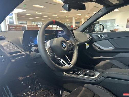 2025 BMW M235 Gran Coupe M235 xDrive