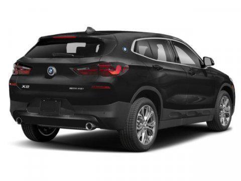 2023 BMW X2 sDrive28i