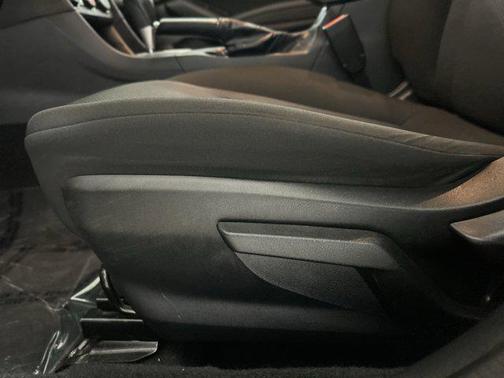 2018 Subaru Impreza 2.0i Premium