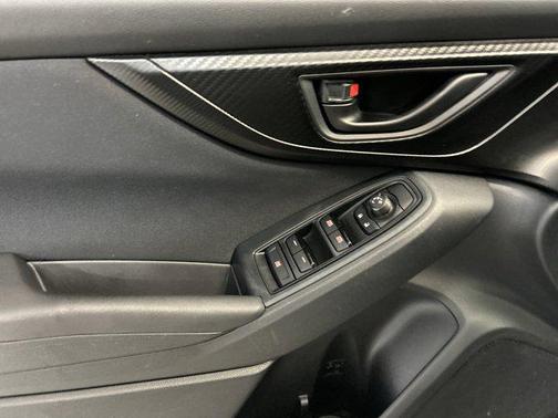 2018 Subaru Impreza 2.0i Premium