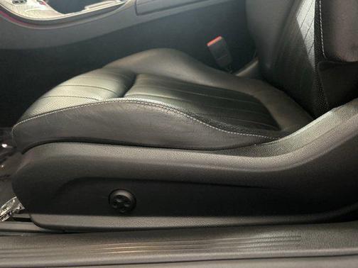 2021 Mercedes-Benz E-Class E 450