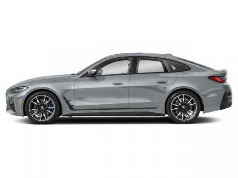 2023 BMW M440 i