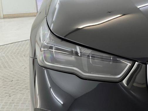 2025 BMW 530 i