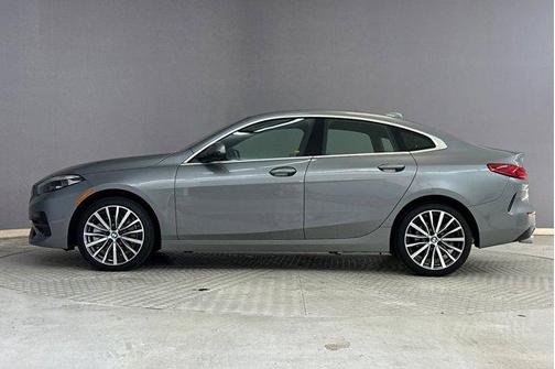 2023 BMW 228 Gran Coupe i
