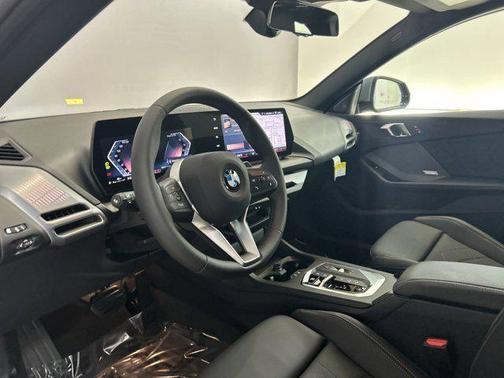 2026 BMW 228 Gran Coupe 228