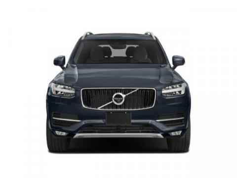 2019 Volvo XC90 T6 Inscription