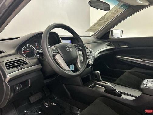 2010 Honda Accord EX
