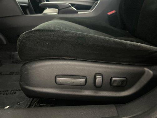 2010 Honda Accord EX