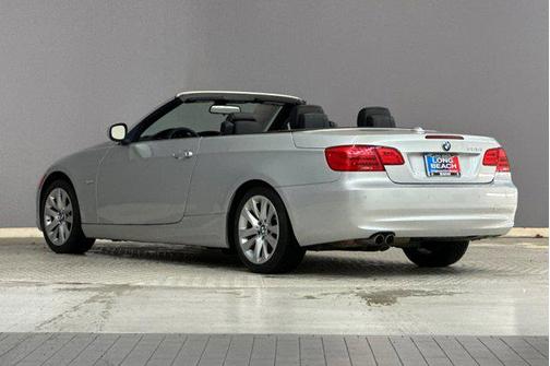 2013 BMW 328 328i