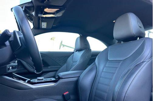 2023 BMW 230 i