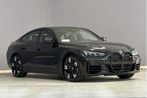 2026 BMW M440 i