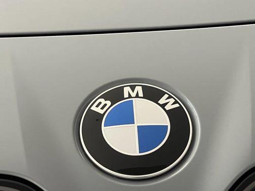 2025 BMW 760 i xDrive