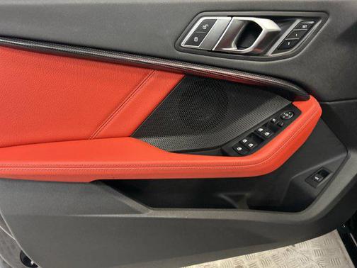 2022 BMW 228 Gran Coupe i sDrive