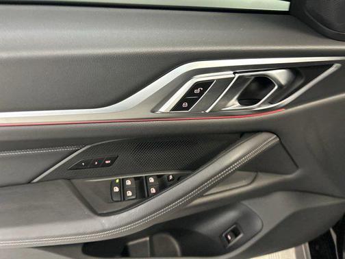 2023 BMW 430 Gran Coupe i
