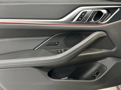 2023 BMW 430 Gran Coupe i