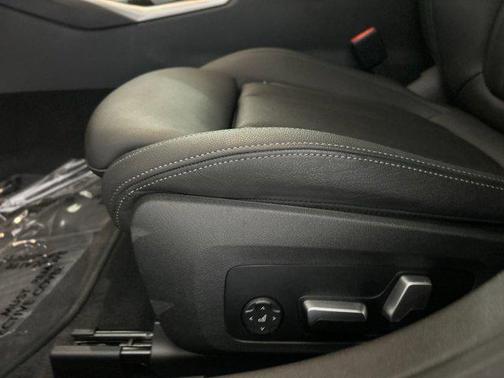 2023 BMW 430 Gran Coupe i