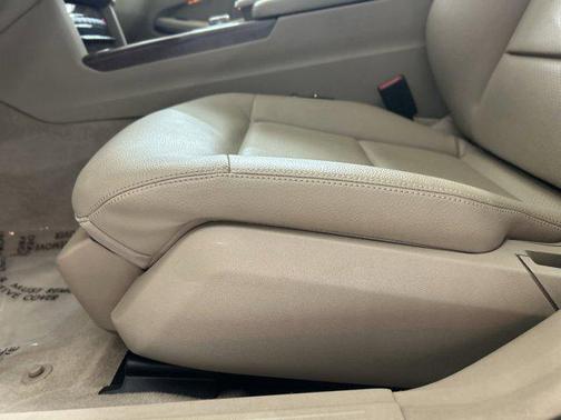 2012 Mercedes-Benz E-Class E 350 Sport