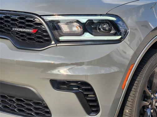 2025 Dodge Durango GT RWD