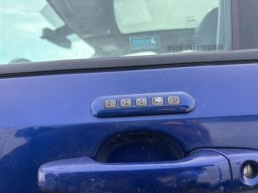 2013 Ford Edge Sport