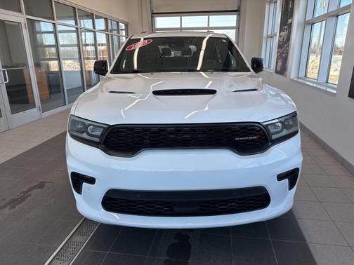 2023 Dodge Durango R/T