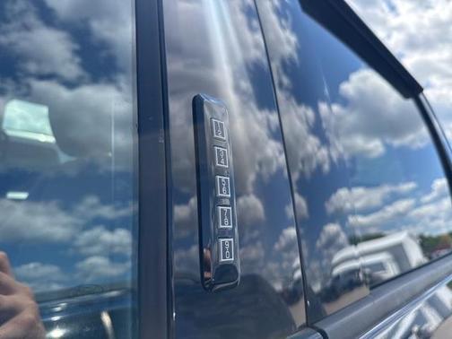 2018 Ford F-350 XLT