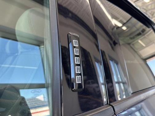2018 Ford F-350 XLT