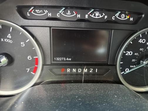 2018 Ford F-350 XLT