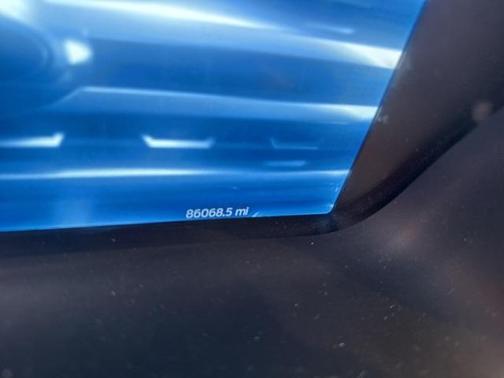 2024 Ford F-350 Platinum