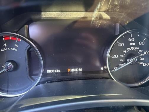 2020 Ford F-350 LARIAT