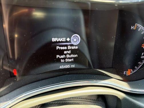 Diamond Black 2021 Jeep Grand Cherokee Limited