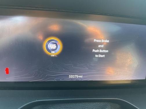 2022 Jeep Grand Cherokee L Summit