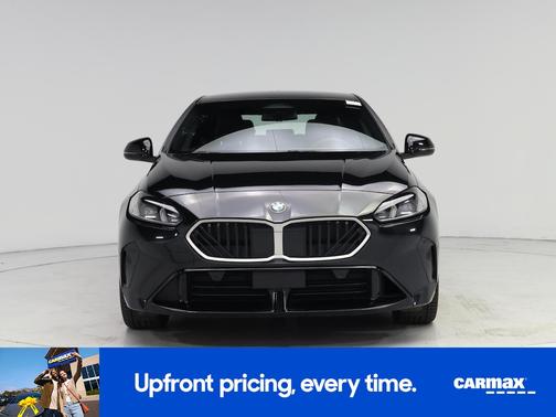 2025 BMW 228 Gran Coupe xDrive Gran Coupe